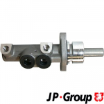Peapiduri silinder JP GROUP 1161101600