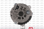 Generaator ATL Autotechnik L 65 560