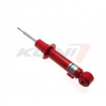 Amortisaator KONI 8240-1270