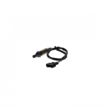 Lambda andur BOSCH 0 258 003 745