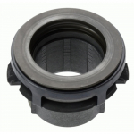 Survelaager SACHS 3151 231 032