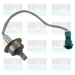 Lambda andur HOFFER 7481906E