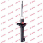 Amortisaator KYB 333822