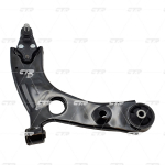 &Otilde;&otilde;tshoob, k&auml;&auml;ndmik CTR CQ0217R