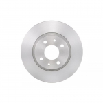 Piduriketas BOSCH 0 986 478 343