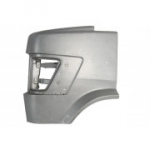 Poritiib BLIC 6504-04-3545311P