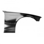 Poritiib BLIC 6504-04-0060316P