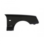 Poritiib BLIC 6504-04-3527314P