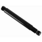 Amortisaator SACHS 125 898