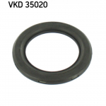 Laager, amorditugilaager SKF VKD 35020
