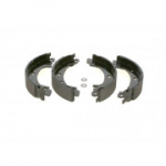 Piduriklotside komplekt BOSCH 0 986 487 550