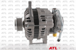 Generaator ATL Autotechnik L 80 530