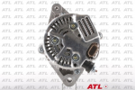 Generaator ATL Autotechnik L 82 860