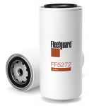 K&uuml;tusefilter FLEETGUARD FF5272