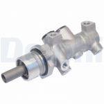 Peapiduri silinder DELPHI LM51039