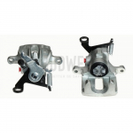Pidurisadul BUDWEG CALIPER 342851