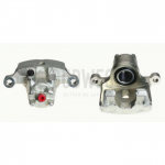 Pidurisadul BUDWEG CALIPER 343131