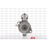 Starter ATL Autotechnik A 14 830