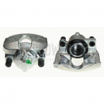Pidurisadul BUDWEG CALIPER 343501