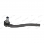 Rooliots MOOG ME-ES-5593