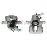 Pidurisadul BUDWEG CALIPER 343895