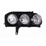 Esituli TYC 20-1106-05-2