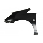 Poritiib BLIC 6504-04-8117311P
