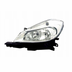 Esituli TYC 20-0794-15-2