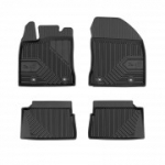 P&otilde;randamattid FROGUM 77409125 Lexus CT