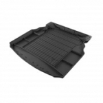 Pagasimatt FROGUM TM404892 Mercedes-Benz C-Class