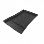 Pagasimatt FROGUM TM413283 BMW G11, G12