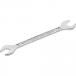 Kahepoolne lehtv&otilde;ti HAZET 450N-16X18