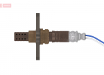 Lambda andur DENSO DOX-0102