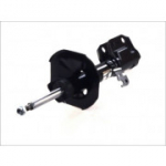 Amortisaator Magnum Technology AG2111MT