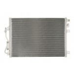Kondensaator, kliimaseade THERMOTEC KTT110085