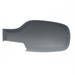 Korpus, v&auml;lispeegel BLIC 6103-01-1311175P