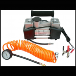 &Otilde;hkkompressor CARCOMMERCE 42706