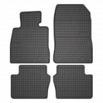 P&otilde;randamattid FROGUM 547167 Mazda 2
