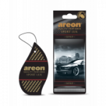 &Otilde;huv&auml;rskendaja AREON SPORT LUX GOLD SL01