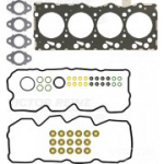 Tihendikomplekt, silindripea REINZ 02-36410-03