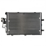 Kondensaator, kliimaseade THERMOTEC KTT110175