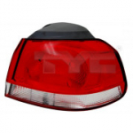 Tagatuli TYC 11-11433-01-2