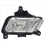 Udutuled TYC 19-0947-01-2