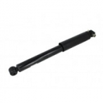 Amortisaator Magnum Technology AGR139MT