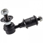 Stabilisaator, stabilisaator FEBI BILSTEIN 41344