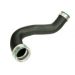 &Otilde;hutoru, &otilde;hufilter THERMOTEC DCW121TT
