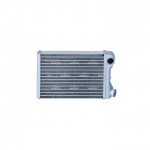 Soojusvaheti, salongik&uuml;te NRF 54292