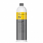 Autosampoon KOCH Reactivation Shampoo 1L
