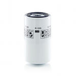 H&uuml;draulikafilter, automaatk&auml;igukast MANN-FILTER W 1268