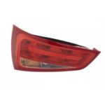 Tagatuli HELLA 2SK 010 436-091